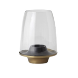 PORTAVELA HURRICANE L