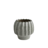 JARRON ECHINUS GREY S