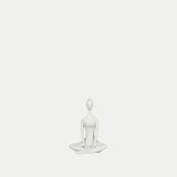 ESCULTURA YOGA C