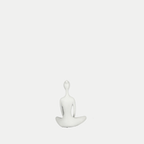 ESCULTURA YOGA C