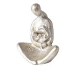 ESCULTURA MOTHER LOVE