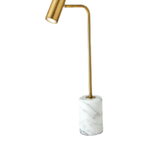 SPOTLIGHT TABLE LAMP