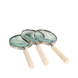 SET X3 LUPA ADARA