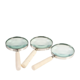 SET X3 LUPA ADARA