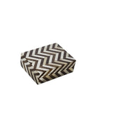 BOXES ZIGZAG M