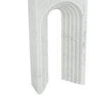 ESCULTURA ARCO VESTAL