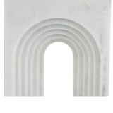 ESCULTURA ARCO VESTAL