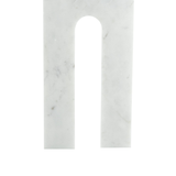 ESCULTURA ARCO VESTAL