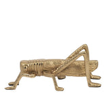 ESCULTURA SALTAMONTE