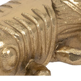 ESCULTURA SALTAMONTE