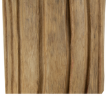 SET TRONCO RUSTICO