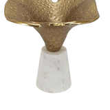 ESCULTURA BOTANICA GLAM