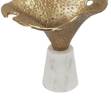 ESCULTURA BOTANICA GLAM