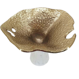 ESCULTURA BOTANICA GLAM