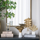 ESCULTURA BOTANICA GLAM