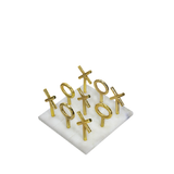 TABLERO TIC TAC TOE