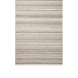 ALFOMBRA CREMA MALIBU