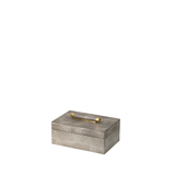 SETX2  GRAY BOXES