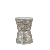 STOOLS ANTIQUE