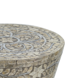 STOOLS ANTIQUE