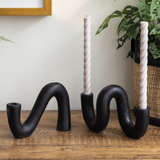CANDELABRO XAVIER