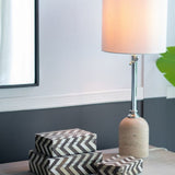 BOXES ZIGZAG M