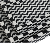 BANDEJA GEO 3D RESIN C