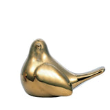 CHIRP BIRDS A
