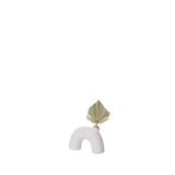FLORERO CURVO S
