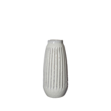 FLORERO KANAB XL