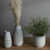 FLORERO KANAB XL