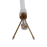 ESCULTURA TELESCOPIO