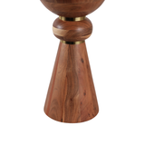 MESA AUXILIAR WELTON