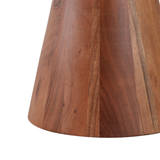 MESA AUXILIAR WELTON