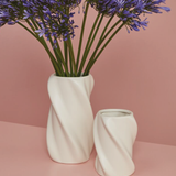 FLORIAN VASE S