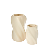 FLORIAN VASE S