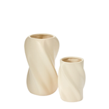 FLORIAN VASE M