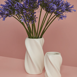 FLORIAN VASE M