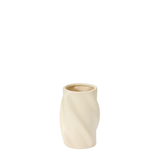 FLORIAN VASE S