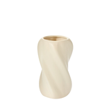 FLORIAN VASE M