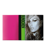 GISELE BÜNDCHEN, TASCHEN, S/M