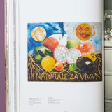 FRIDA KAHLO. LAS PINTURAS COMPLETAS, TASCHEN, S/M
