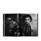 PETER LINDBERGH. FOTOGRAFIA DE MODA, TASCHEN, S/M
