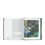 MONET. EL TRIUNFO DEL IMPRESIONISMO, TASCHEN, S/M