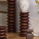 ESTRUCTURA COLUMNA ACCOLADE