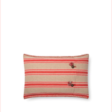 COJIN RED NATURAL