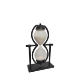 RELOJ DE ARENA CRONOS