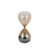 RELOJ DE ARENA ADARA LARGE